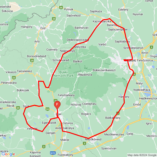 Karika with Pannika 20240323_111939