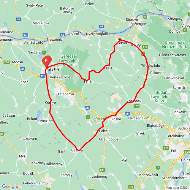 20240323_132423 Borongós Szomba