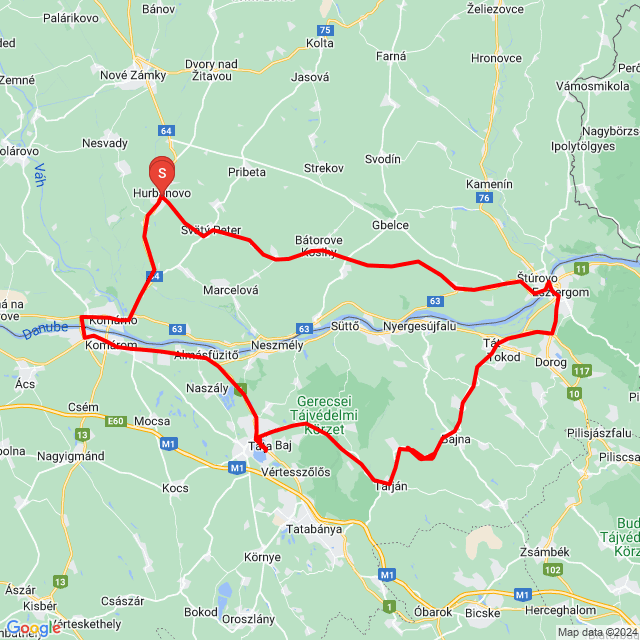 20240323_120947_start trip