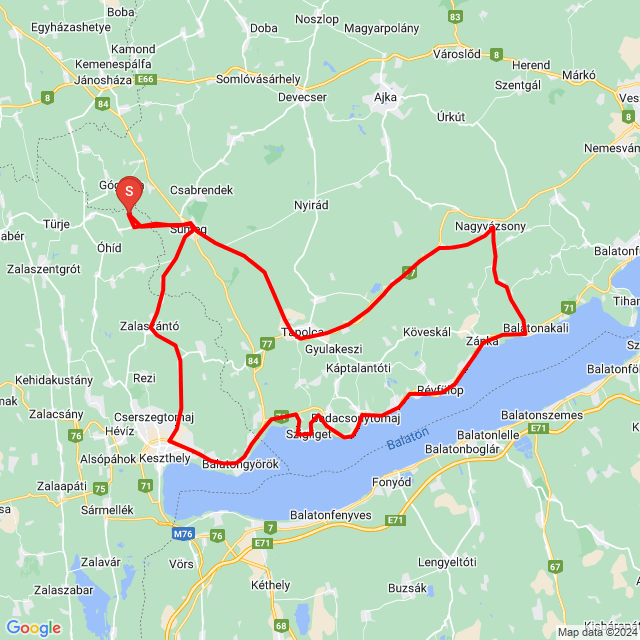  Kis gurulás Kevinnel