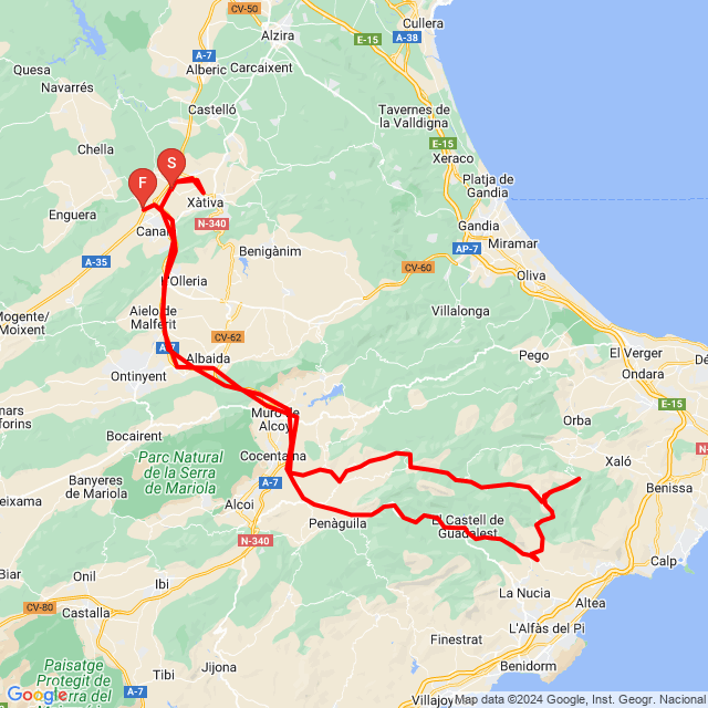 Nome della gita: 20240317_093624<br>Motorista: Borislav<br>Partenza: 2024.03.17.<br>Distanza: 214.529 km<br>Velocità media: 69 km/h<br> 20240317_093624