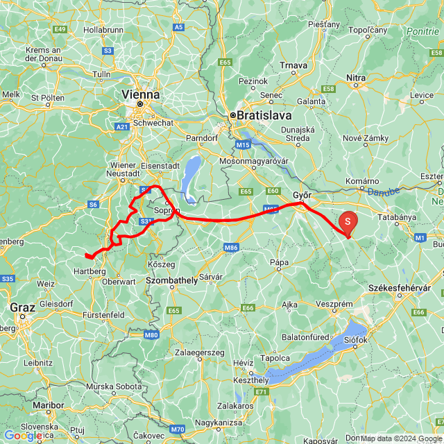 20240330_085127 Bimbó Péterfi  Bazsó 