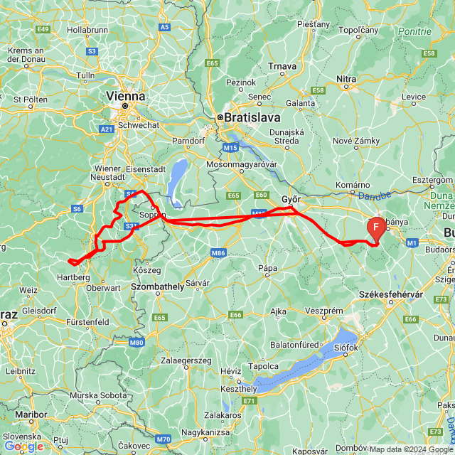 20240330_Józsi,Roli2,Balu,Pista