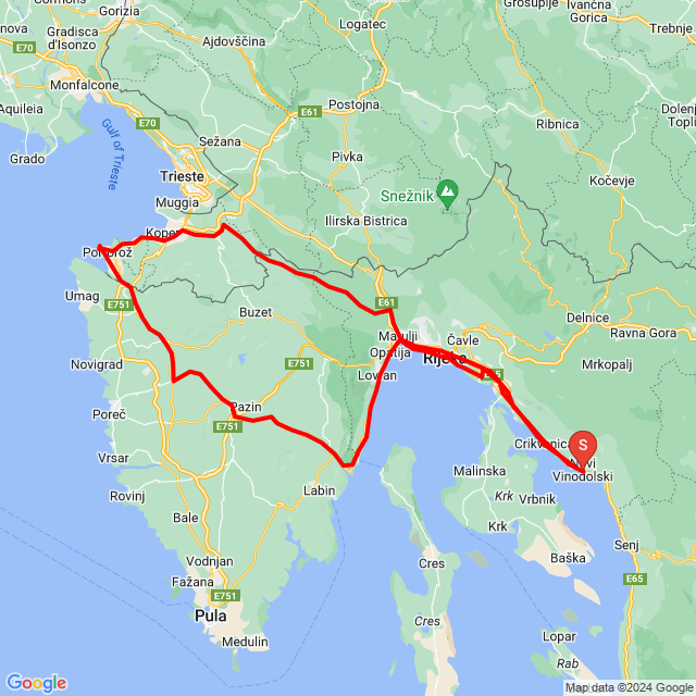 Name of route: 20240330_075247<br>Biker's name: Charlie63<br>Start: 2024.03.30.<br>Distance: 302.224 km<br>Average speed: 62 km/h<br> 20240330_075247