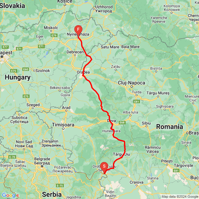 Name of route: 20230902_075152<br>Biker's name: Tibor Koncz<br>Start: 2023.09.02.<br>Distance: 547.264 km<br>Average speed: 67 km/h<br> 20230902_075152