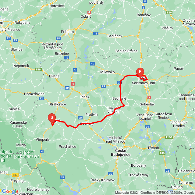 Name of route: 20220804_083314<br>Biker's name: Stanpos<br>Start: 2022.08.04.<br>Distance: 109.69 km<br>Average speed: 62 km/h<br> 20220804_083314