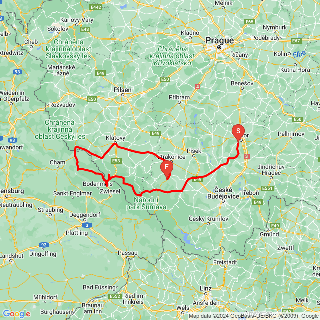 Name of route: 20220803_133936<br>Biker's name: Stanpos<br>Start: 2022.08.03.<br>Distance: 351.874 km<br>Average speed: 69 km/h<br> 20220803_133936