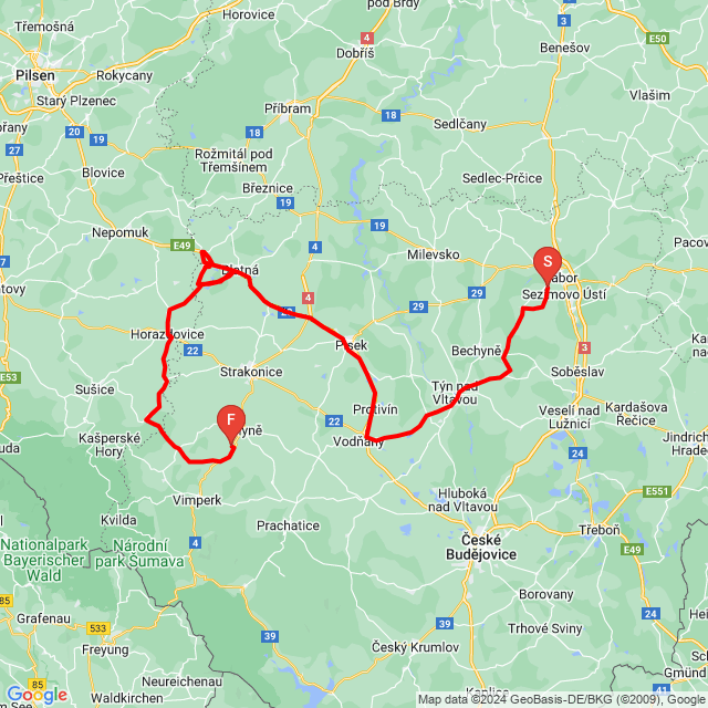 Name of route: 20220521_122547<br>Biker's name: Stanpos<br>Start: 2022.05.21.<br>Distance: 186.801 km<br>Average speed: 76 km/h<br> 20220521_122547