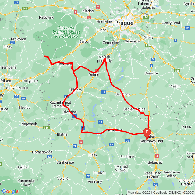 Name of route: 20210909_115345<br>Biker's name: Stanpos<br>Start: 2021.09.09.<br>Distance: 295.979 km<br>Average speed: 67 km/h<br> 20210909_115345