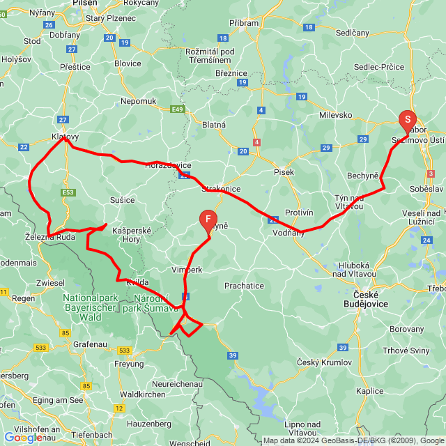 Name of route: 20210905_115210<br>Biker's name: Stanpos<br>Start: 2021.09.05.<br>Distance: 313.409 km<br>Average speed: 76 km/h<br> 20210905_115210