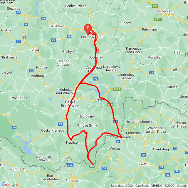 Name of route: 20210904_120819<br>Biker's name: Stanpos<br>Start: 2021.09.04.<br>Distance: 309.708 km<br>Average speed: 65 km/h<br> 20210904_120819