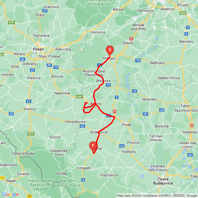 Name of route: 20210703_112358<br>Biker's name: Stanpos<br>Start: 2021.07.03.<br>Distance: 132.938 km<br>Average speed: 62 km/h<br> 20210703_112358