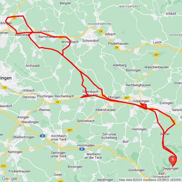 Name of route: 20240330_143356<br>Biker's name: Mázik Lajos<br>Start: 2024.03.30.<br>Distance: 113.247 km<br>Average speed: 66 km/h<br> 20240330_143356