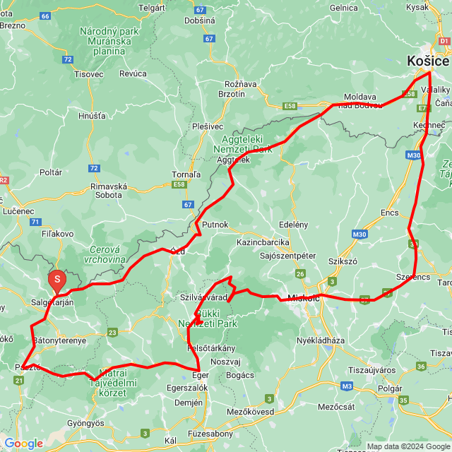 20240410_St-Kassa-Miskolc-Pásztó-St