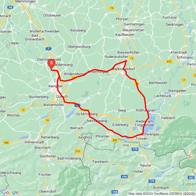 Nom du voyage: 20240413_161253<br>Motard: Hegyi Roland<br>Départ: 2024.04.13.<br>Distance: 108.076 km<br>Vitesse moyenne: 71 km/h<br> 20240413_161253