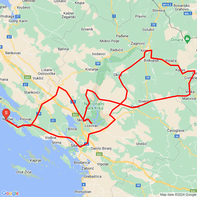 2. nap 20240426_075155