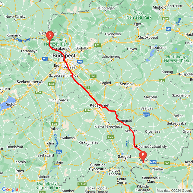 20240426_Török túra 1. nap