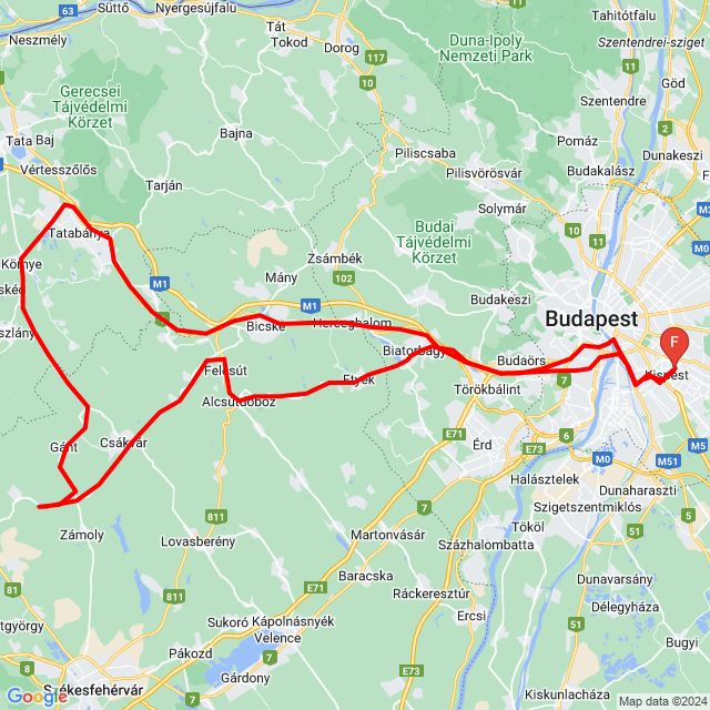20240430_Pités Csákvár