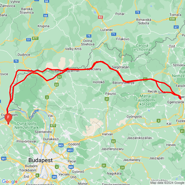 20240509_Majával.