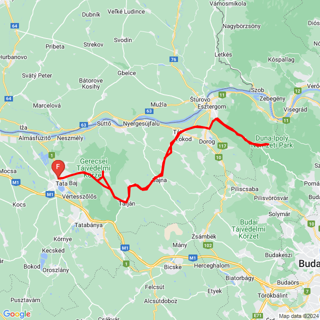 20240509_142246 első Benellis Gyulával