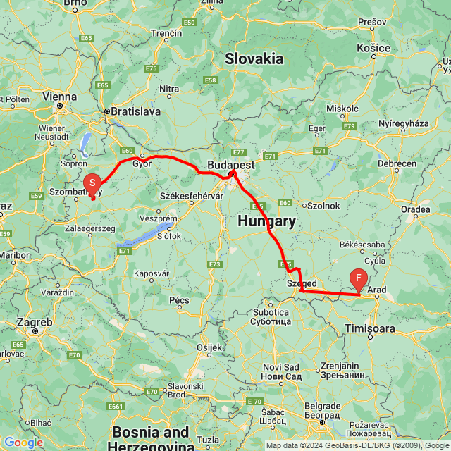 Name of route: 20240511_092117<br>Biker's name: Hekfusz Attila<br>Start: 2024.05.11.<br>Distance: 427.498 km<br>Average speed: 81 km/h<br> 20240511_092117