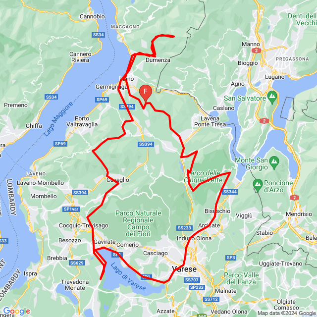 Name of route: 20240511_105103<br>Biker's name: Krisz0320<br>Start: 2024.05.11.<br>Distance: 147.659 km<br>Average speed: 38 km/h<br> 20240511_105103