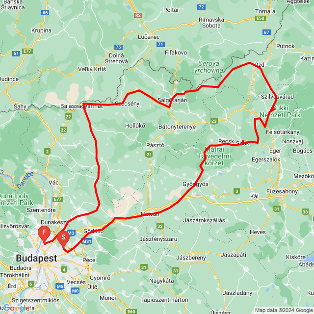 Name of route: 20240511_085614<br>Biker's name: brmln79<br>Start: 2024.05.11.<br>Distance: 369.576 km<br>Average speed: 59 km/h<br> 20240511_085614