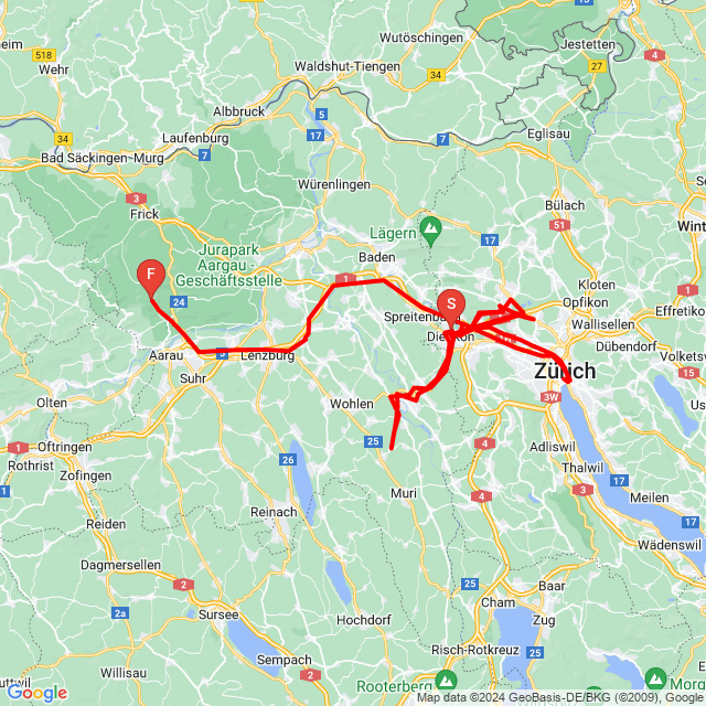 Name of route: 20240511_080852<br>Biker's name: jeti_on_tour<br>Start: 2024.05.11.<br>Distance: 148.609 km<br>Average speed: 45 km/h<br> 20240511_080852