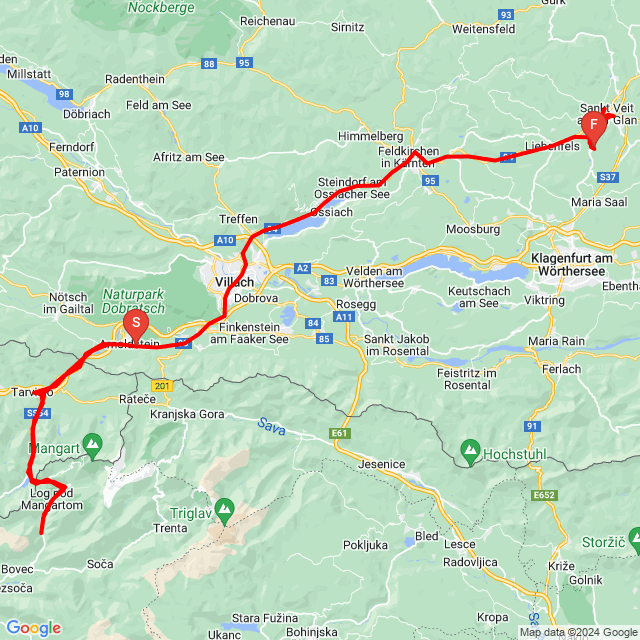 Name of route: 20240511_134208<br>Biker's name: Josef<br>Start: 2024.05.11.<br>Distance: 154.367 km<br>Average speed: 60 km/h<br> 20240511_134208