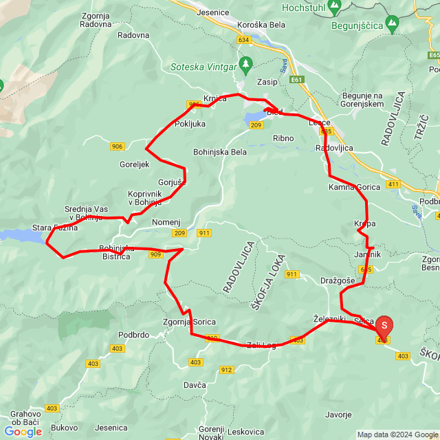 Name of route: 20240518_083528<br>Biker's name: Szabó Gergő<br>Start: 2024.05.18.<br>Distance: 113.172 km<br>Average speed: 43 km/h<br> 20240518_083528