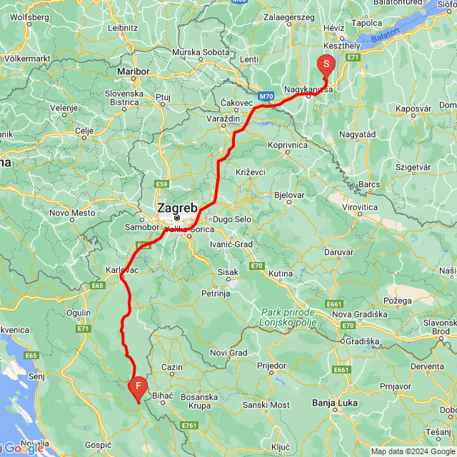 Name of route: 20240517_094130<br>Biker's name: S.gab<br>Start: 2024.05.17.<br>Distance: 294.029 km<br>Average speed: 78 km/h<br> 20240517_094130