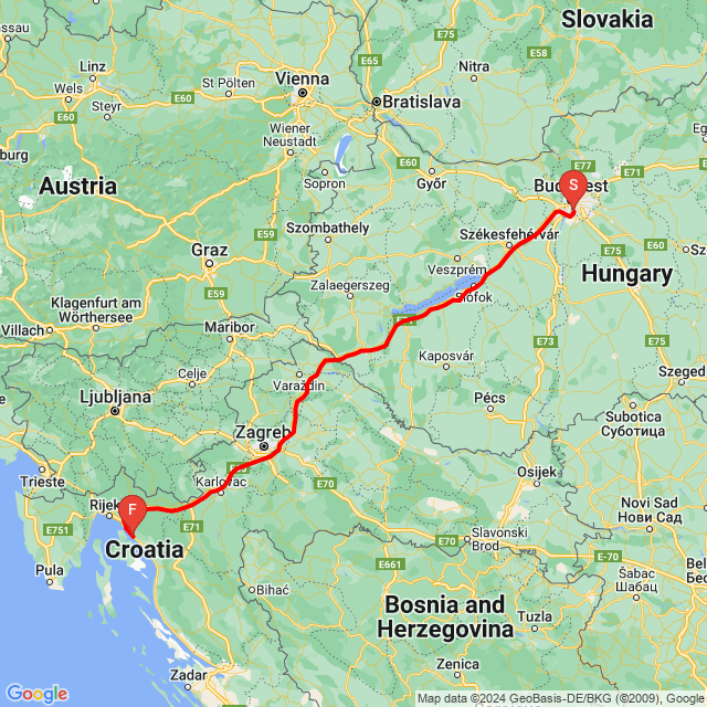 Name of route: 20240517_123331<br>Biker's name: Burt Munro<br>Start: 2024.05.17.<br>Distance: 479.561 km<br>Average speed: 94 km/h<br> 20240517_123331