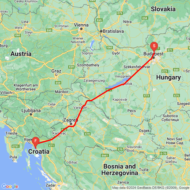 Name of route: 20240518_082110<br>Biker's name: HD Ati<br>Start: 2024.05.18.<br>Distance: 443.702 km<br>Average speed: 80 km/h<br> 20240518_082110