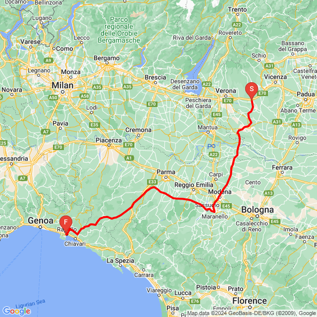 Nome della gita: 20240522_083323<br>Motorista: Attila Hupek<br>Partenza: 2024.05.22.<br>Distanza: 356.013 km<br>Velocità media: 56 km/h<br> 20240522_083323