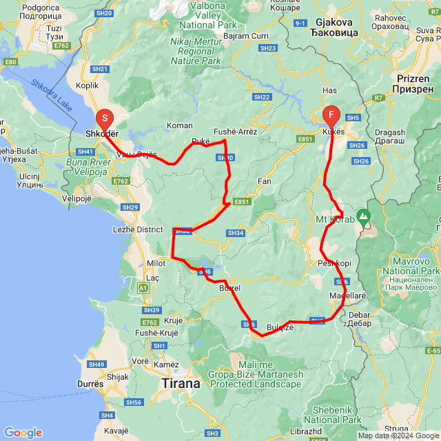 Nome della gita: 20240522_071928<br>Motorista: Szécsi Norbert<br>Partenza: 2024.05.22.<br>Distanza: 321.032 km<br>Velocità media: 49 km/h<br> 20240522_071928