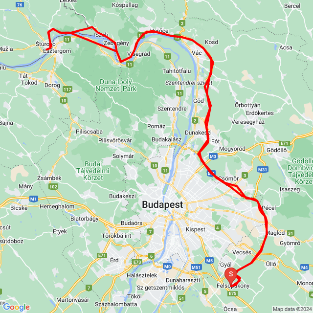 20240614_Brynza kör