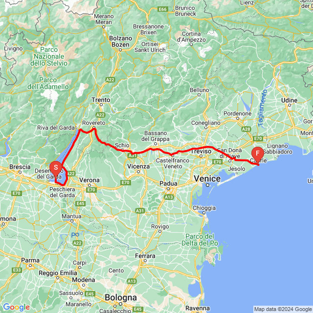 20240614_Stelvio 3 nap