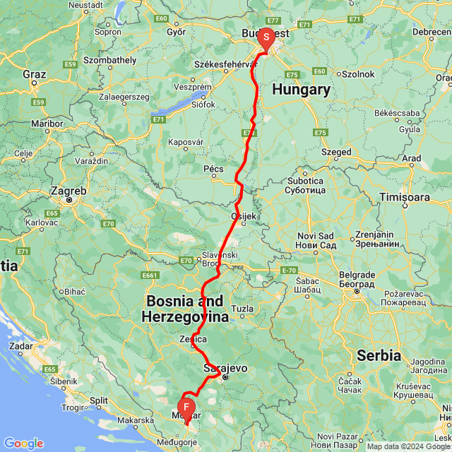 Name of route: 20240630_064731<br>Biker's name: Zsolt Sümegi<br>Start: 2024.06.30.<br>Distance: 621.025 km<br>Average speed: 85 km/h<br> 20240630_064731