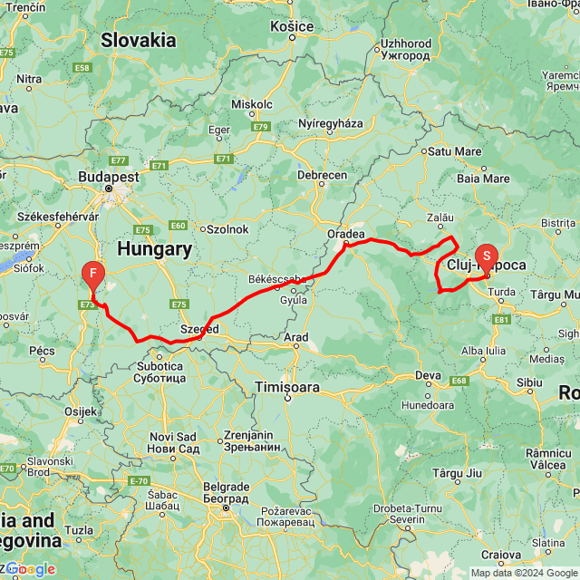 Name of route: 20240630_090002<br>Biker's name: Illes Pal<br>Start: 2024.06.30.<br>Distance: 567.367 km<br>Average speed: 76 km/h<br> 20240630_090002