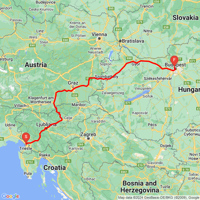Name of route: 20240630_105812<br>Biker's name: Netti Hollander<br>Start: 2024.06.30.<br>Distance: 656.289 km<br>Average speed: 97 km/h<br> 20240630_105812