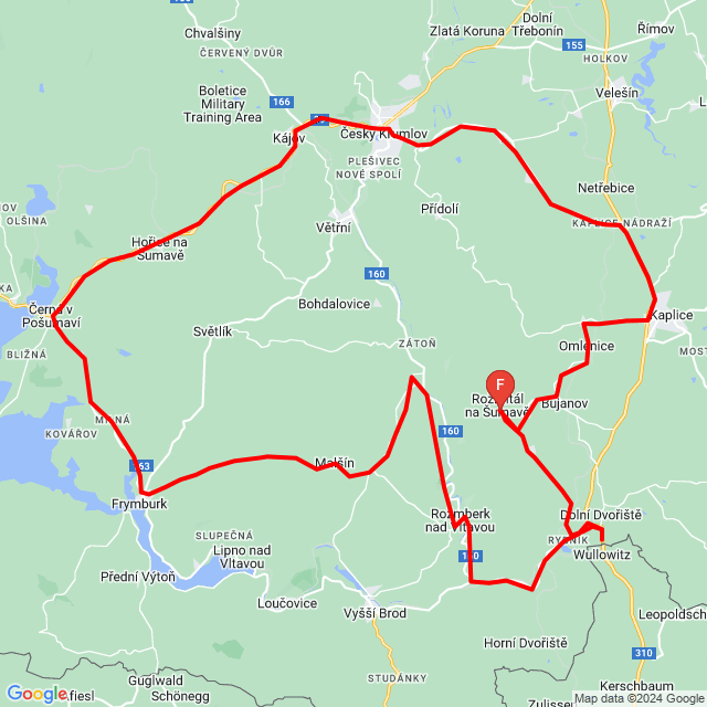 20240704_172127