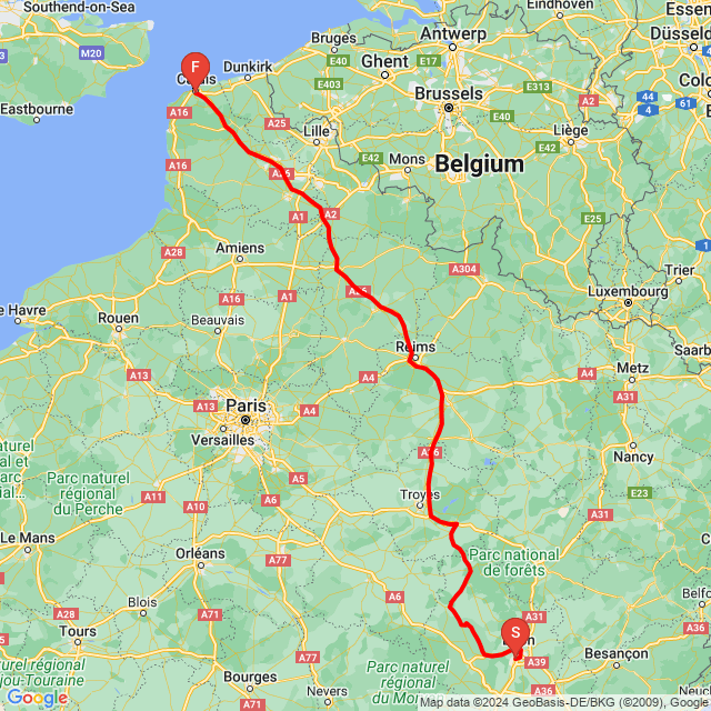 20240704_Djon-Calais