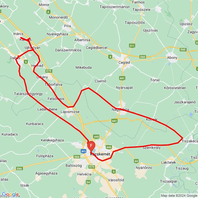 20240629_110359 Ap