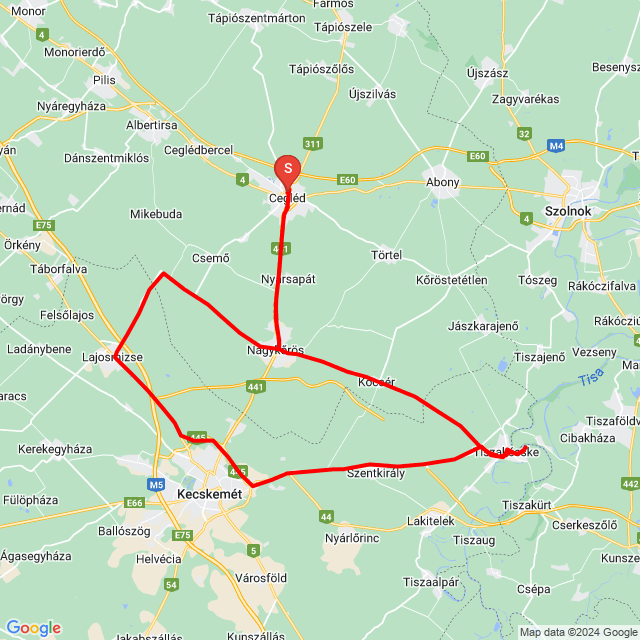 20240704_165323