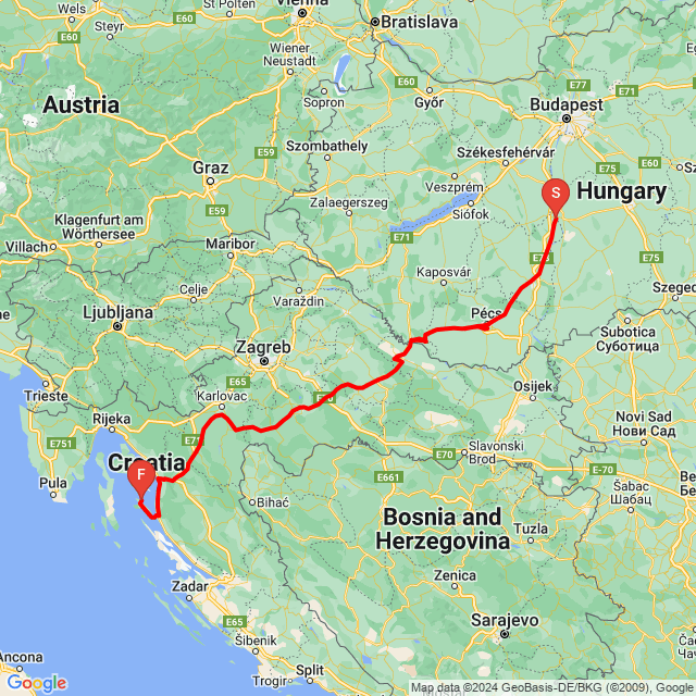 20240705 Dunaföldvár Lopar