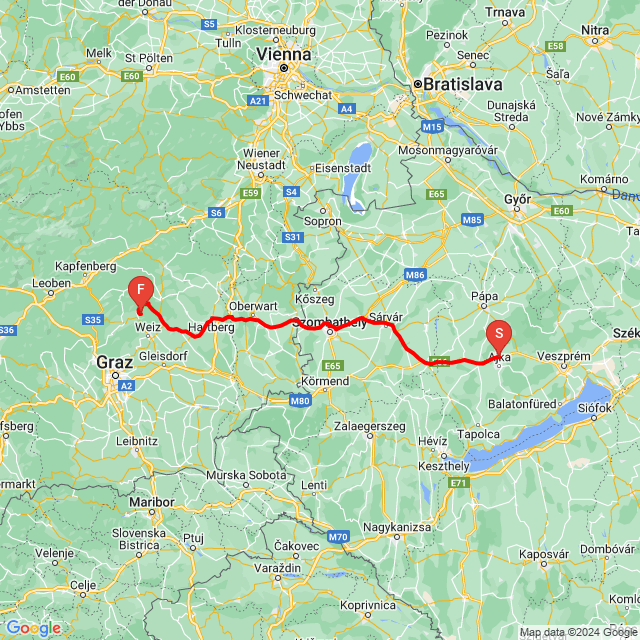 Name der Route: 20240715_110922<br>Motorfahrer: Tomi1924<br>Abfahrt: 2024.07.15.<br>Distanz: 198.267 km<br>Durchschnittsgeschwindigkeit: 81 km/h<br> 20240715_110922