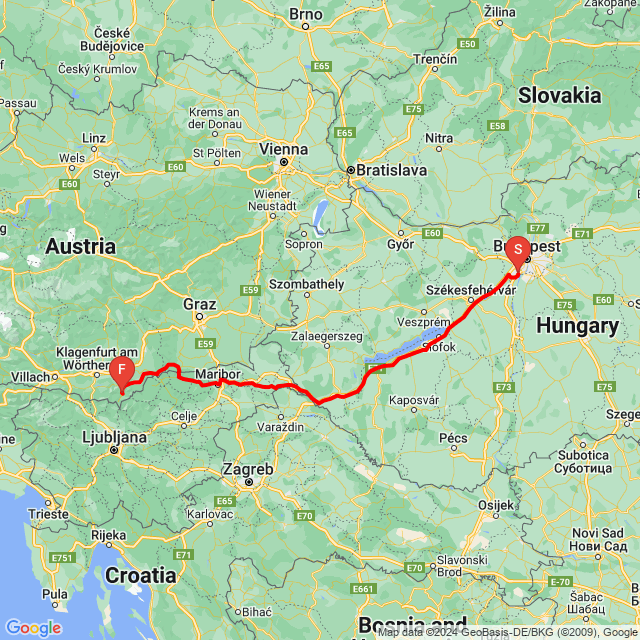 Name der Route: 20240715_072237<br>Motorfahrer: Guj Norbi<br>Abfahrt: 2024.07.15.<br>Distanz: 471.821 km<br>Durchschnittsgeschwindigkeit: 81 km/h<br> 20240715_072237