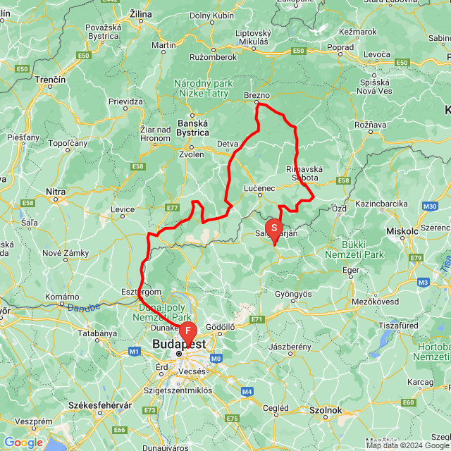 20240728_104237-bo-brezno(sk)