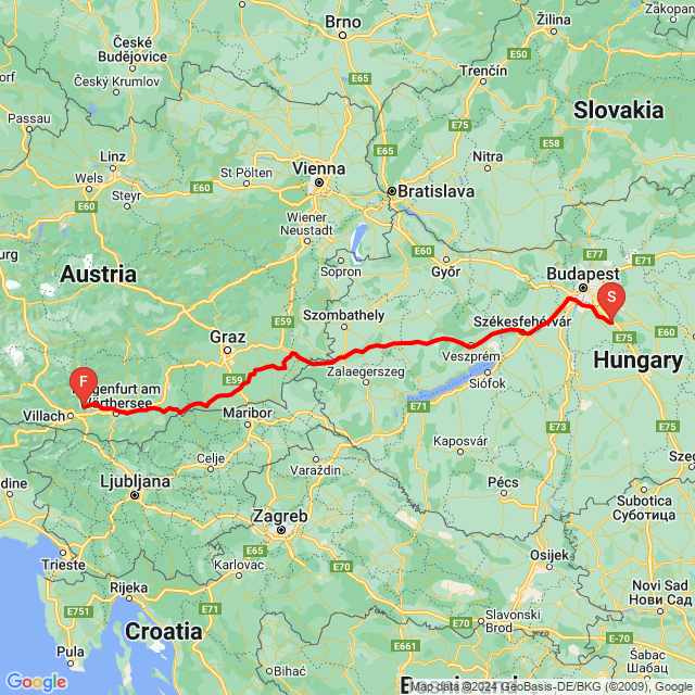 20240728_dolomitok 01