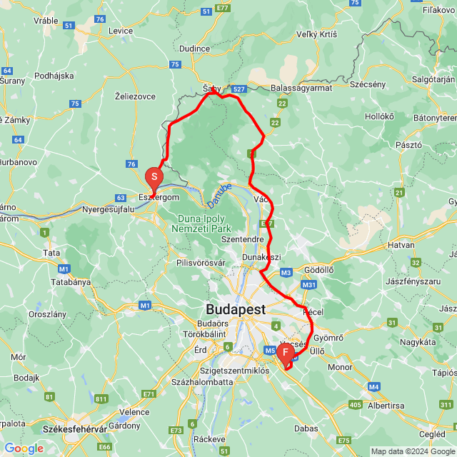 20240728_Pecás-Kati túra